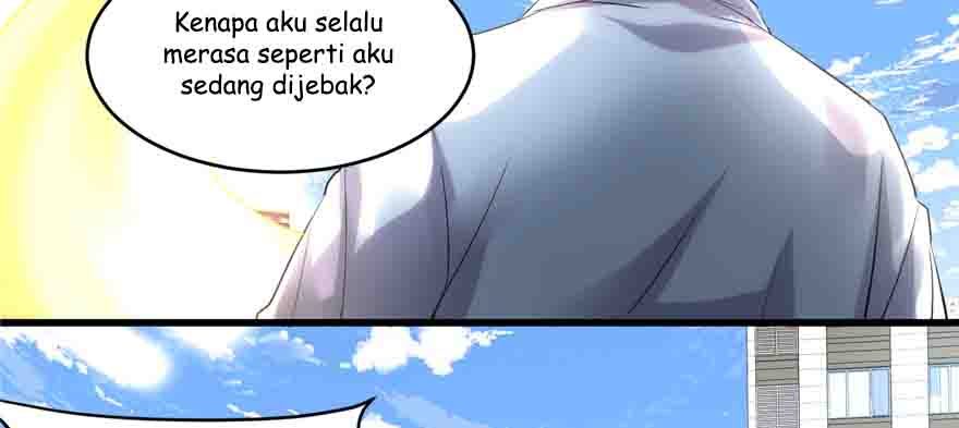 Dilarang COPAS - situs resmi www.mangacanblog.com - Komik i might be a fake cultivator 002 - chapter 2 3 Indonesia i might be a fake cultivator 002 - chapter 2 Terbaru 31|Baca Manga Komik Indonesia|Mangacan